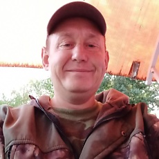 Олеж