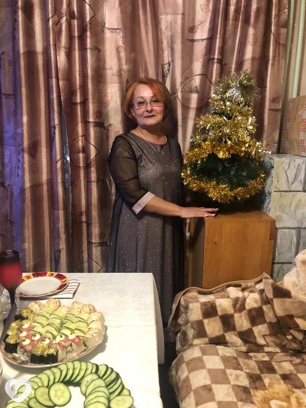 Роза