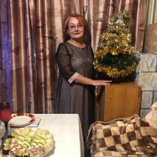 Роза