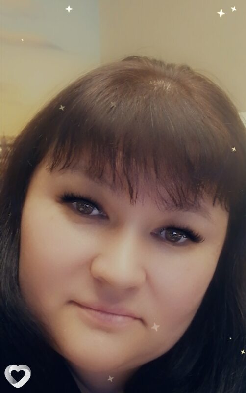 Кристина