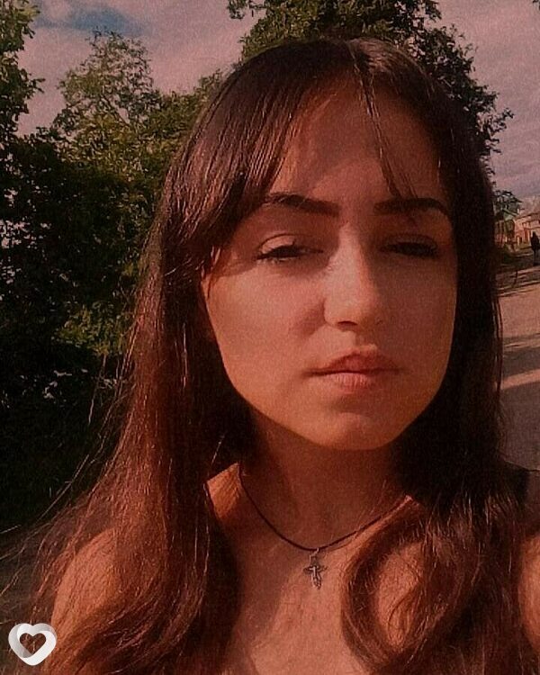 Сима