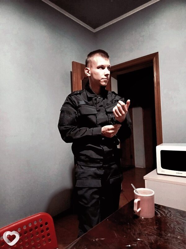 Степан