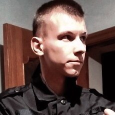 Степан