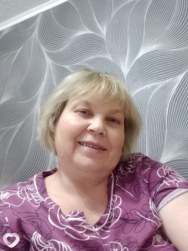 Елена