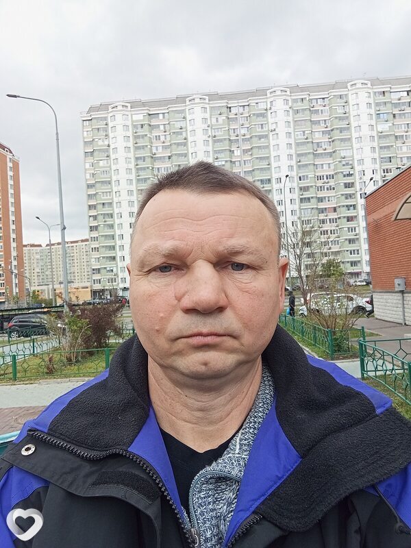 Станислав