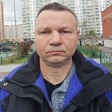 Станислав