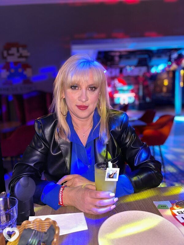 Лена