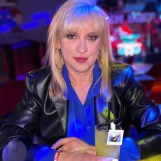 Лена
