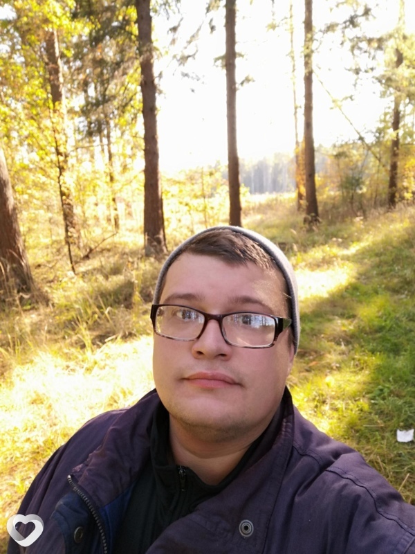 Василий