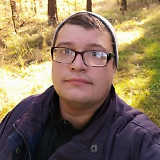 Василий