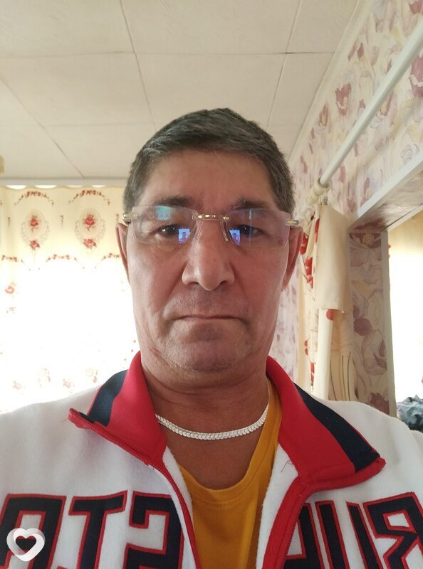 Станислав