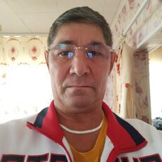 Станислав