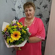 Доминика