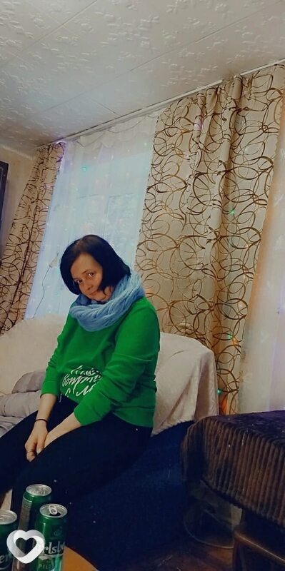 Эльза