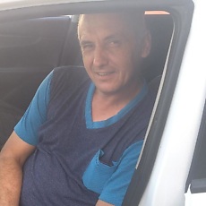 Вадим