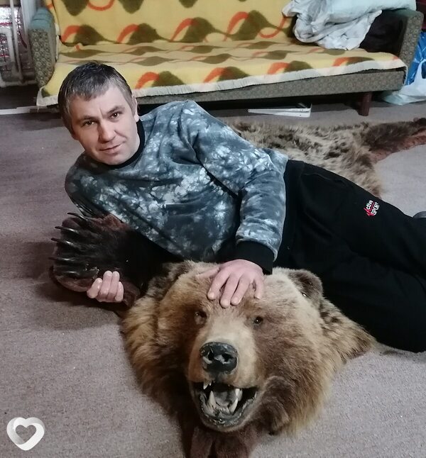Даниил