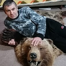 Даниил