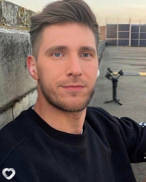 Эрик