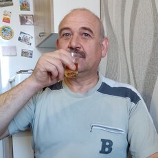 Филя
