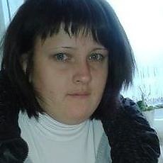 Алёна