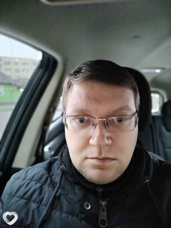 Филя