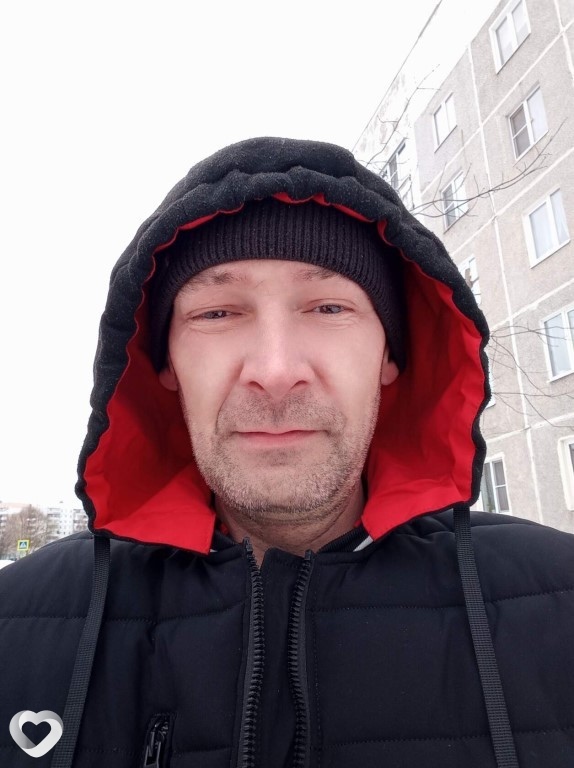 Давид