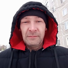 Давид