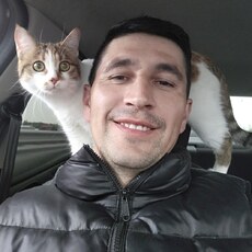 Валентин