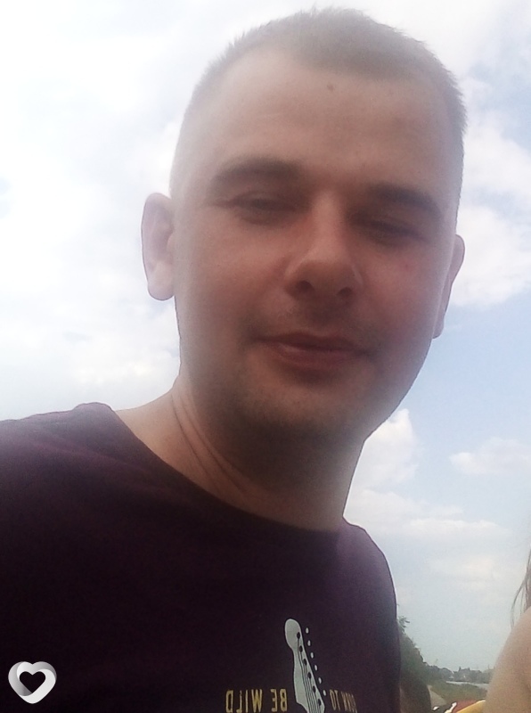 Ратмир