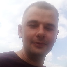 Ратмир