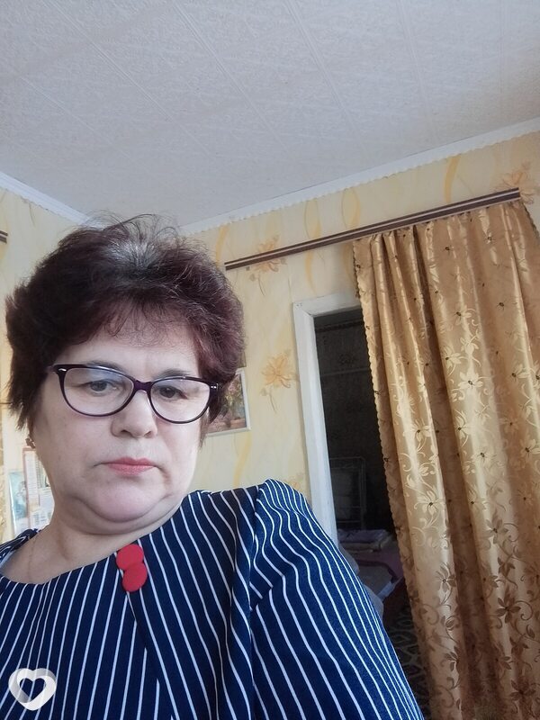 Антонина