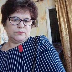 Антонина