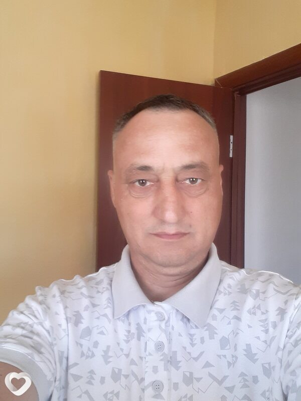 Слава