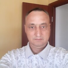 Слава