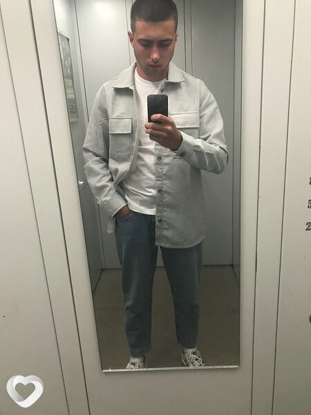 Кир