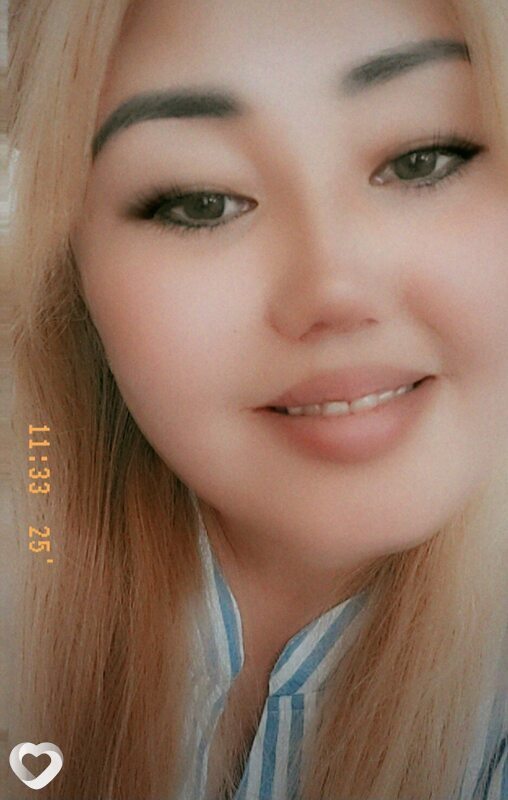 Лина