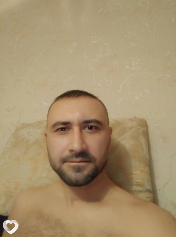Ростислав