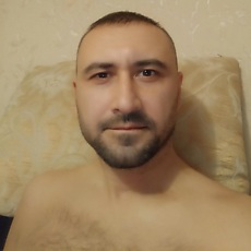 Ростислав