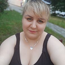 Ника