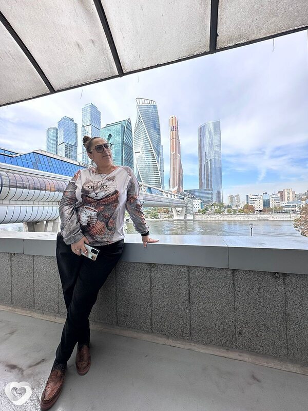 Инга