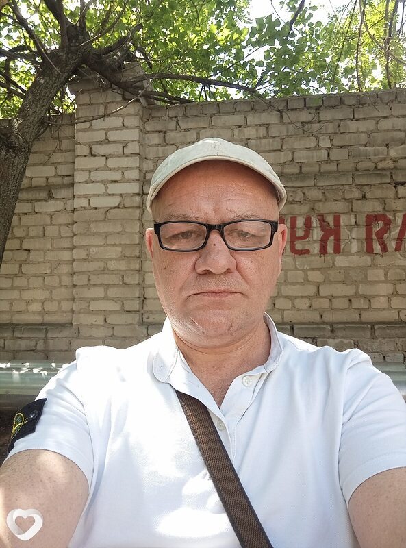 Валера