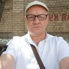 Валера