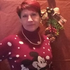 Алиса