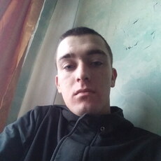 Василий