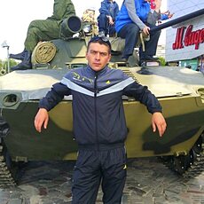 Артём