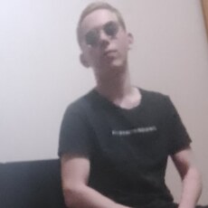 Ярослав