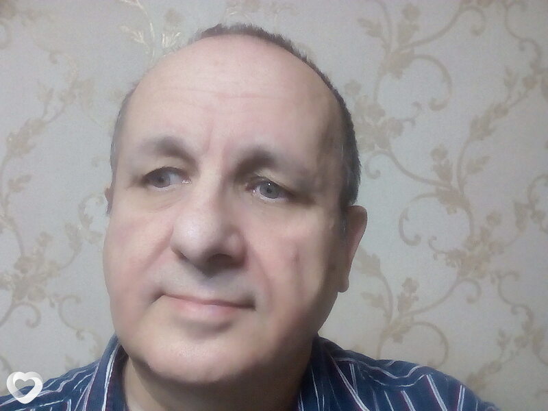 Игнат