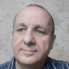 Игнат