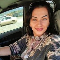 Кристя