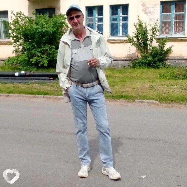 Гавриил